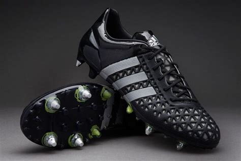 adidas ace 15.2 schwarz|adidas ace 15.1 futsal.